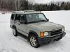 2002 Disco 2 SE5-dsc00290_exposure_resize.jpg