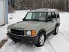 2002 Disco 2 SE5-dsc00293_exposure_resize.jpg