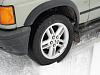 2002 Disco 2 SE5-dsc00294_exposure_resize.jpg