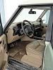 2002 Disco 2 SE5-dsc00297_exposure_resize.jpg