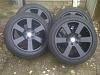 Redbourne saxon 9.5" x 20" with new tires-img-20130326-00609.jpg