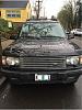 2001 Black Range Rover HSE-winston.jpg