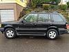2001 Black Range Rover HSE-winston1.jpg