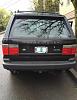 2001 Black Range Rover HSE-winston2.jpg