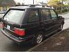 2001 Black Range Rover HSE-winston3.jpg