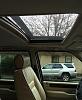 2001 Black Range Rover HSE-winston4.jpg