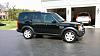 For Sale: 2007 Land Rover LR3 (K/95K miles)-2.jpg