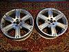 Range Rover Evoque OEM Wheel Set-img_0306%5B1%5D.jpg