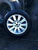 wheels and tyres-1148897_10153938597780456_498212755_n.jpg