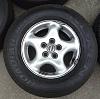 FS: D2 OEM 16&quot; wheels set of (5)-tire-02.jpg