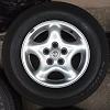 FS: D2 OEM 16&quot; wheels set of (5)-tire-03.jpg