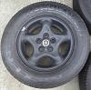 FS: D2 OEM 16&quot; wheels set of (5)-tire-05.jpg