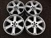 Range Rover Evoque OEM Wheel Set-img_0311%5B1%5D.jpg