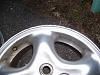 16x7 Discovery II RR P38A alloy wheels rims-100_1663.jpg