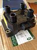 Factory Half Coil Pack ERR6045 D2-coil.jpg