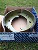 New Parking brake shoe set D2-pbrake.jpg