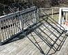 FS: SD Roof Rack for Discovery-roofrack01.jpg