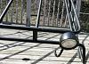 FS: SD Roof Rack for Discovery-roofrack03.jpg