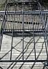 FS: SD Roof Rack for Discovery-roofrack04.jpg