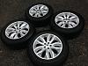 2013 Land Rover LR2 OEM 18&quot; Wheels with Continental Tires-img_0353.jpg