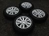 2013 Land Rover LR2 OEM 18&quot; Wheels with Continental Tires-img_0355.jpg