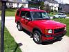 2000 Land Rover Discovery II Pittsburgh PA Make offer-new-rover-flip.jpg