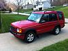2000 Land Rover Discovery II Pittsburgh PA Make offer-new-roverflip1.jpg