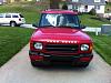2000 Land Rover Discovery II Pittsburgh PA Make offer-new-roverflip3.jpg