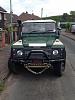 Defender 110 Help Valuation/Sale-img_1847.jpg
