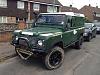 Defender 110 Help Valuation/Sale-img_1848.jpg