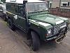 Defender 110 Help Valuation/Sale-img_1849.jpg