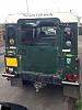 Defender 110 Help Valuation/Sale-img_1851.jpg