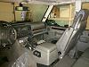 2000 Landrover Discovery 2 for parts 0-front-interior.jpg