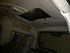 2000 Landrover Discovery 2 for parts 0-rear-headliner.jpg