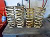 Discovery 2 OME 779 &amp; 763 HD Springs 1.5&quot; Lift-dscn3117%5B1%5D.jpg
