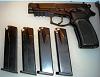 Thule rack system-bersa-9mm_1ass.jpg