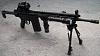 Thule rack system-308hk_20130723bs.jpg