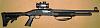 Thule rack system-12g_w_optics.jpg