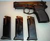 Thule rack system-bersa-.45_1ass.jpg