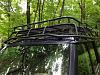 DII SD Roof Rack-img_6980.jpg