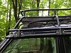 DII SD Roof Rack-img_6981.jpg