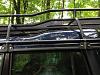 DII SD Roof Rack-img_6982.jpg