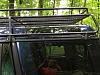 DII SD Roof Rack-img_6983.jpg