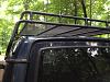 DII SD Roof Rack-img_6984.jpg