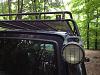 DII SD Roof Rack-img_6985.jpg