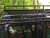DII SD Roof Rack-img_6986.jpg