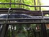 DII SD Roof Rack-img_6987.jpg