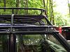 DII SD Roof Rack-img_6988.jpg