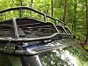 DII SD Roof Rack-img_6989.jpg