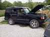1998 Land Rover Discovery LSE  -- PARTING OUT ---2014-05-28-15.59.09.jpg